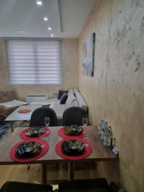 Apartman Stojanovic 2